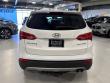 2013 Hyundai Santa Fe Sport 2.0T SUV