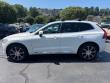 2018 Volvo XC60 Hybrid T8 Inscription SUV