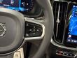 2024 Volvo V60 Cross Country B5 Plus Wagon
