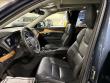 2023 Volvo XC90 B6 AWD Plus 7-Seater SUV