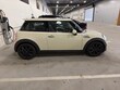 MINI Hardtop