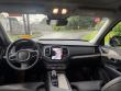 2023 Volvo XC90 B6 AWD Ultimate 7-Seater SUV