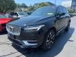 2024 Volvo XC90 B6 Ultimate Bright 7-Seater SUV