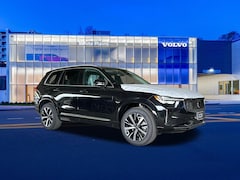 2026 Volvo XC90 B5 Core AWD SUV