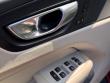 2023 Volvo XC60 B5 AWD Core SUV