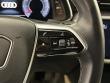 2024 Audi A6 allroad 55 Premium Plus Wagon