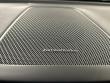 2024 Volvo XC60 plug-in hybrid T8 Plus Dark SUV