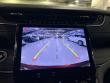 2025 Jeep Grand Cherokee Limited SUV