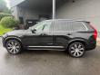 2023 Volvo XC90 B6 AWD Ultimate 7-Seater SUV
