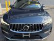 2023 Volvo XC60 Recharge Plug-In Hybrid Ultimate Bright SUV