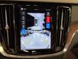 2024 Volvo V60 Cross Country B5 Plus Wagon