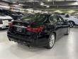 2021 INFINITI Q50 3.0t LUXE Sedan