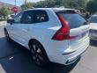2024 Volvo XC60 plug-in hybrid T8 Plus Dark SUV