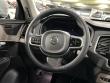 2023 Volvo XC90 B6 AWD Ultimate 7-Seater SUV