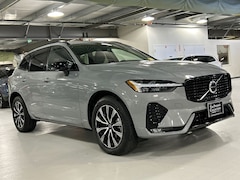 2024 Volvo XC60 B5 Core Dark SUV