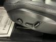 2024 Volvo XC60 plug-in hybrid T8 Plus Dark SUV