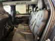 2022 Volvo XC90 T6 AWD Inscription 7 Seater SUV