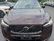 2026 Volvo XC60 B5 Ultra SUV