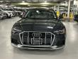 2024 Audi A6 allroad 55 Premium Plus Wagon