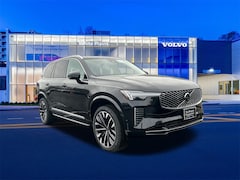 2026 Volvo XC90 B6 Plus 6-Seater AWD SUV