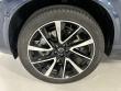 2023 Volvo XC90 B6 AWD Plus 7-Seater SUV