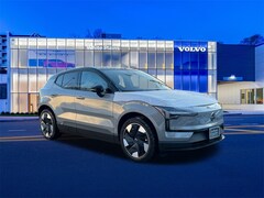 2026 Volvo EX30 Twin Motor Plus AWD SUV