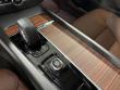 2024 Volvo V60 Cross Country B5 Plus Wagon