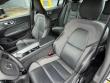 2024 Volvo S60 B5 Plus Black Edition Sedan
