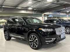 2023 Volvo XC90 B5 AWD Plus SUV