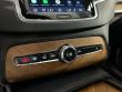 2023 Volvo XC90 Recharge Plug-In Hybrid Plus 6-Seater SUV