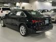 2025 Audi A3 2.0T Premium Sedan