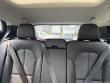 2026 Volvo XC40 B5 Plus SUV