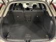 2026 Volvo XC60 B5 Plus SUV