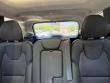 2024 Volvo XC90 plug-in hybrid T8 Plus Bright 7-Seater SUV