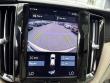2018 Volvo XC60 T6 AWD Inscription SUV