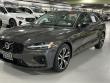 2024 Volvo S60 B5 Plus Dark Sedan