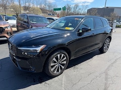 2023 Volvo XC60 B5 AWD Plus Dark SUV