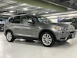  BMW X3 xDrive28i