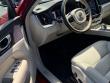 2023 Volvo XC60 B5 AWD Core SUV