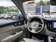 2018 Volvo XC60 T6 AWD Inscription SUV