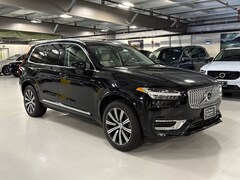 2023 Volvo XC90 B6 AWD Plus 7-Seater SUV