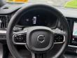 2024 Volvo S60 B5 Plus Black Edition Sedan