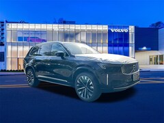 2026 Volvo XC90 B6 Plus 7-Seater AWD SUV