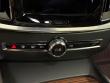 2024 Volvo V60 Cross Country B5 Plus Wagon