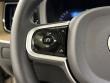 2026 Volvo XC60 B5 Plus SUV