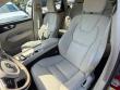 2023 Volvo XC60 B5 AWD Core SUV