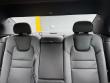 2024 Volvo S60 B5 Plus Black Edition Sedan