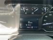 2021 GMC Sierra 1500 Elevation w/3SB Truck Double Cab