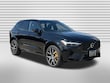  Volvo XC60 plug-in hybrid