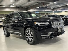 2023 Volvo XC90 B5 AWD Plus SUV